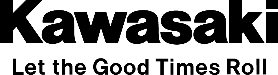 new-kawasaki-with-logo