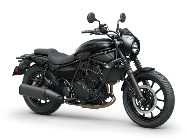 Eliminator 500 2024