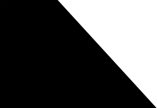 Tracé 596