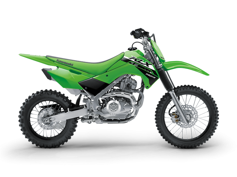 Enduro