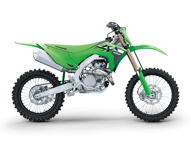 Motocross