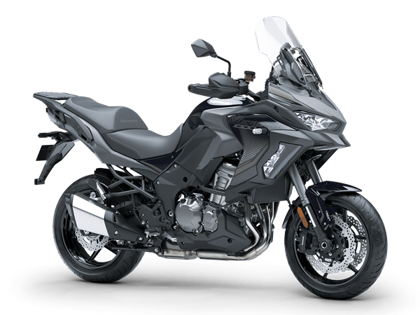 Versys 1000 SE 2024