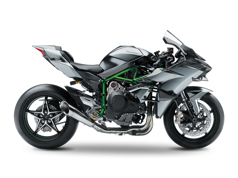 Hypersportive