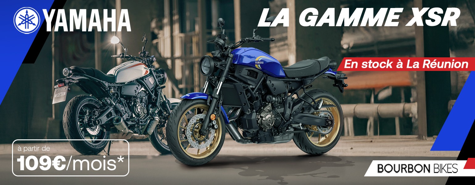 offre-gamme-XSR_1540-600