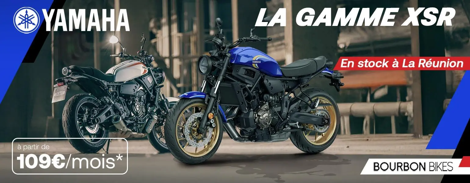 offre-gamme-XSR_1540-600