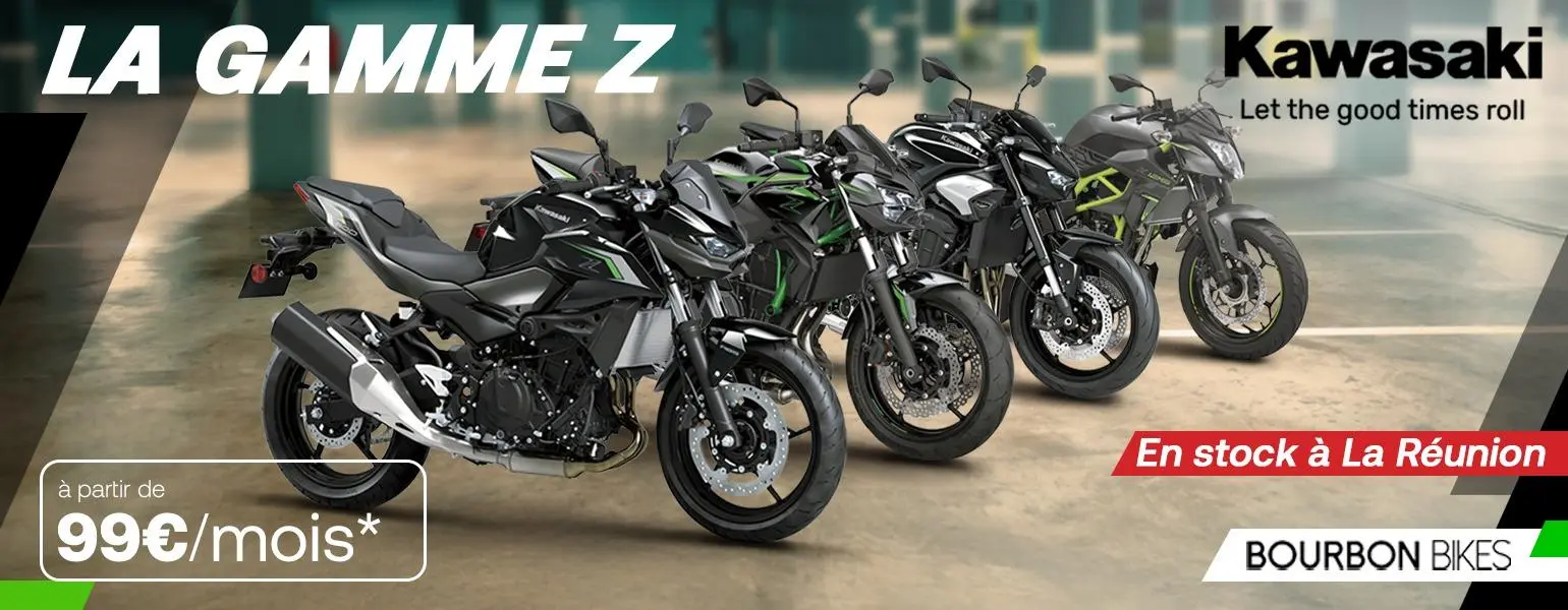 offre-gamme-Z_1540-600